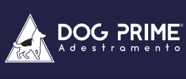 DogPrime
