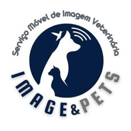 Alexandre - Image&Pets