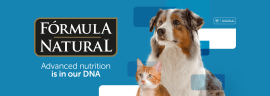 F�rmula Natural