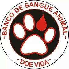Banco de Sangue Animal